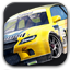 Real Racing Icon 64x64 png